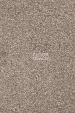 Ковролин AW Gaia Equinox 49 фото 1 | FLOORDEALER